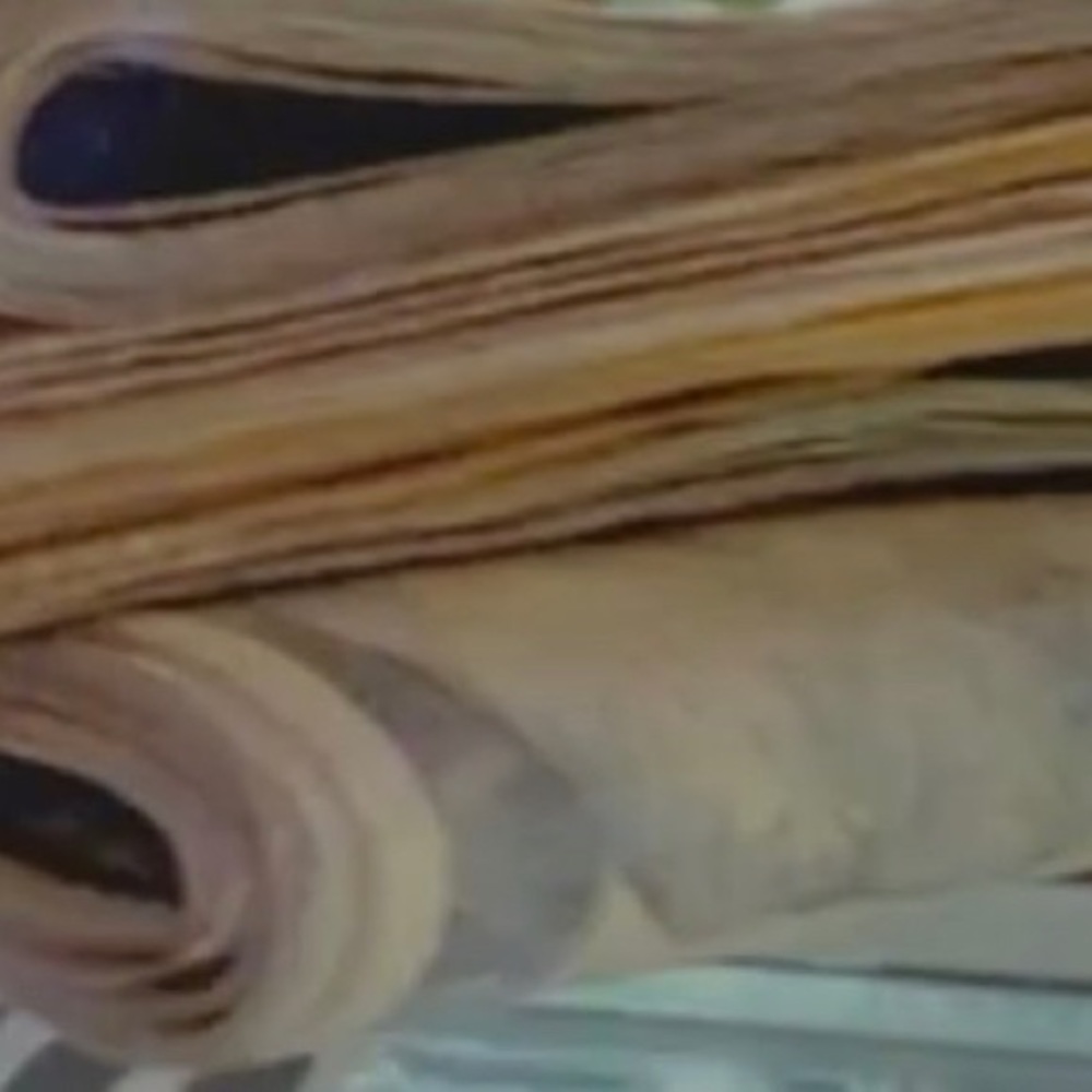 Meet your Posher, Jake